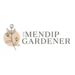 The Mendip Gardener